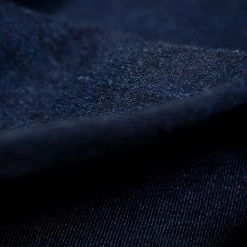 UES Sweat Pants Indigo