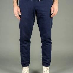 UES Sweat Pants Indigo