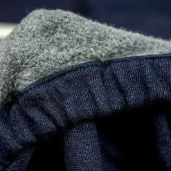 UES Sweat Pants Indigo