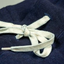 UES Sweat Pants Indigo