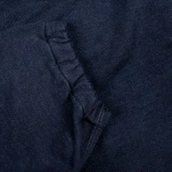 UES Sweat Pants Indigo