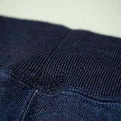 UES Sweat Pants Indigo