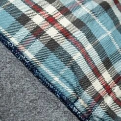 UES Sweat Pants Indigo