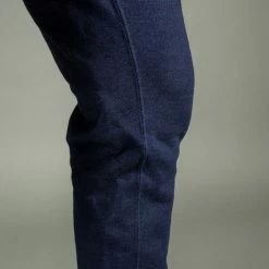 UES Sweat Pants Indigo