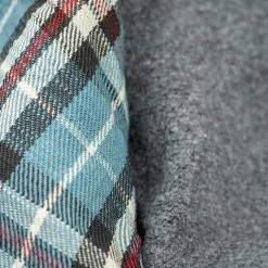 UES Sweat Pants Indigo