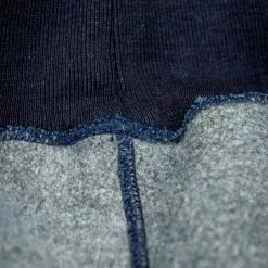 UES Sweat Pants Indigo