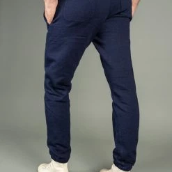 UES Sweat Pants Indigo