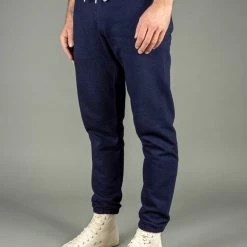 UES Sweat Pants Indigo