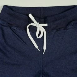 UES Sweat Pants Indigo