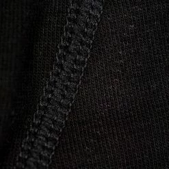 UES Boxer Briefs Black 12 UES Boxer Briefs Black