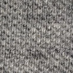 UES Polo Shirt Grey 41 UES Polo Shirt Grey