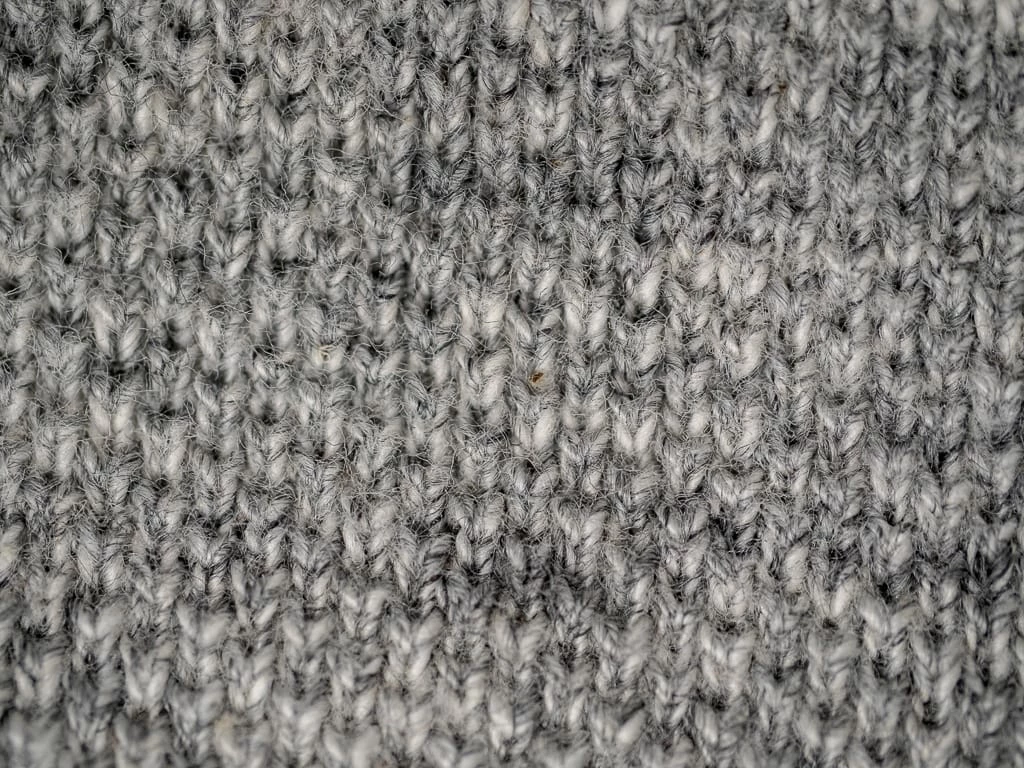 UES Polo Shirt Grey 22 UES Polo Shirt Grey