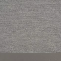 UES Polo Shirt Grey 33 UES Polo Shirt Grey