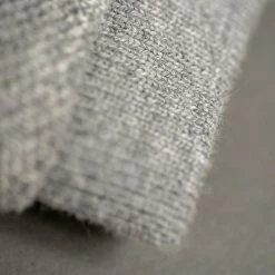 UES Polo Shirt Grey 40 UES Polo Shirt Grey