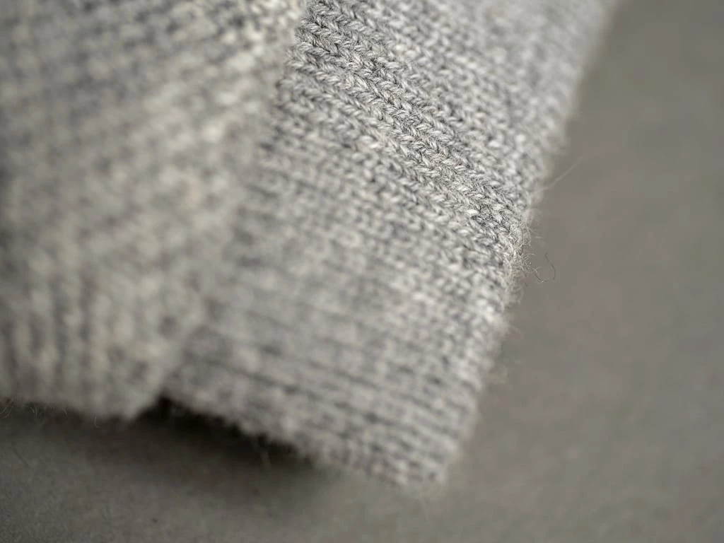 UES Polo Shirt Grey 21 UES Polo Shirt Grey