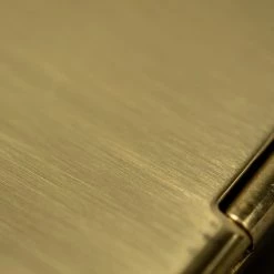 Kobashi Studio Card Case