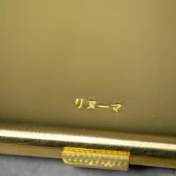 Kobashi Studio Card Case