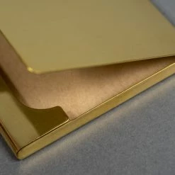 Kobashi Studio Card Case