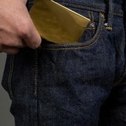 Kobashi Studio Card Case