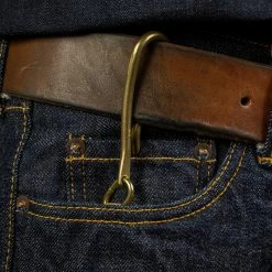 Kobashi Studio Handmade Key Hook