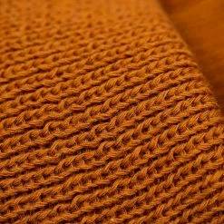 Mighty Shine Double Short Watch Cap Orange 10 Mighty Shine Double Short Watch Cap Orange