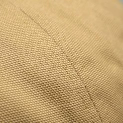 Mighty Shine OX 8Panel Cap Beige