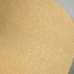 Mighty Shine OX 8Panel Cap Beige