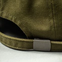 Mighty Shine OX 8Panel Cap Khaki 15 Mighty Shine OX 8Panel Cap Khaki