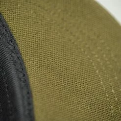 Mighty Shine OX 8Panel Cap Khaki 20 Mighty Shine OX 8Panel Cap Khaki