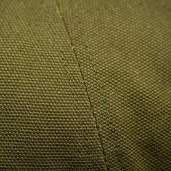 Mighty Shine OX 8Panel Cap Khaki 16 Mighty Shine OX 8Panel Cap Khaki