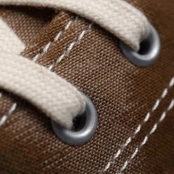 Moonstar Low Basket K Sneaker Camo