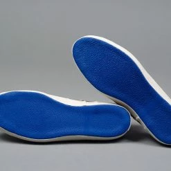 Moonstar Low Basket K Sneaker Camo