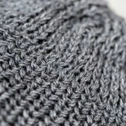 Mr. Fatman Hue Watch Cap Charcoal Grey 10 Mr. Fatman Hue Watch Cap Charcoal Grey