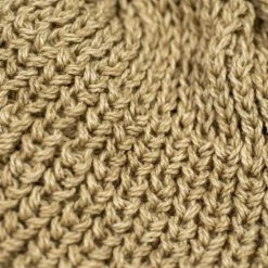 Mr. Fatman Hue Watch Cap Beige