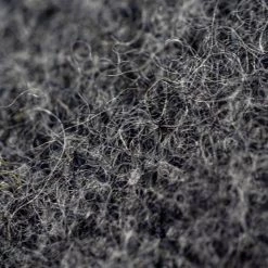 Muller & Bros. Wool Syndicate Work Shirt