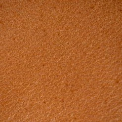 Muller & Bros. Di Maggio Horsehide Stadium Jacket