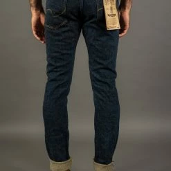 ONI Denim 902ZR