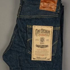 ONI Denim 902ZR
