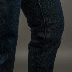ONI Denim 902ZR
