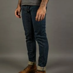 ONI Denim 902ZR