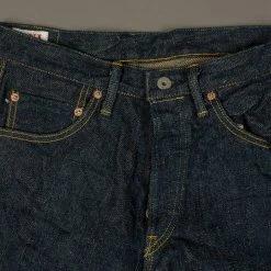 ONI Denim 902ZR