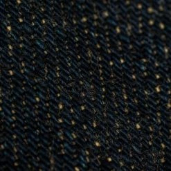 ONI Denim 246ZR "Secret Denim" 20oz Modern Straight Jeans 53 ONI Denim 246ZR