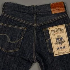 ONI Denim 689