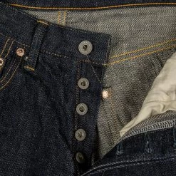ONI Denim 689