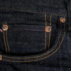ONI Denim 689