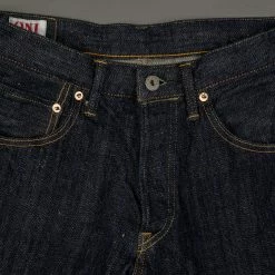 ONI Denim 689