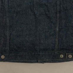 ONI Denim 02527P-ZR