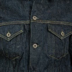 ONI Denim 02527P-ZR