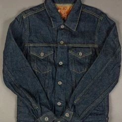 ONI Denim 02527P-ZR