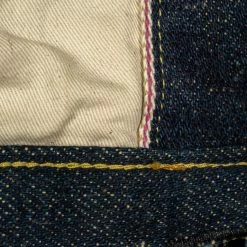 ONI Denim 02527P-ZR